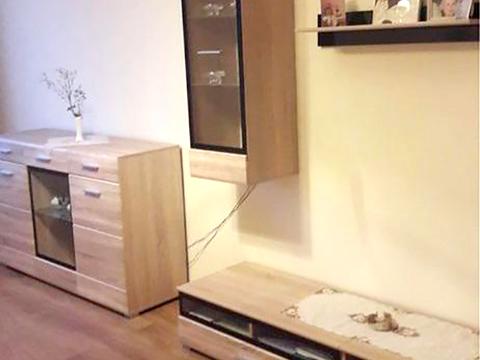 квартира за адресою Любінська вул., 3