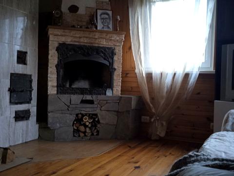 будинок за адресою Садова вул.