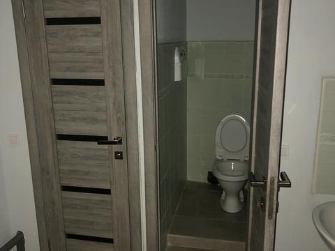 коммерческая по адресу Гражданская ул., 17