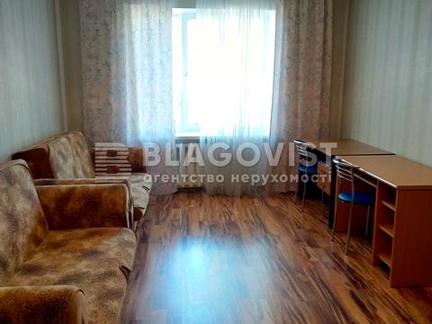 квартира по адресу Анны Ахматовой ул., 31