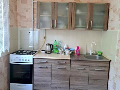 квартира по адресу вул. Миколаївська, 30