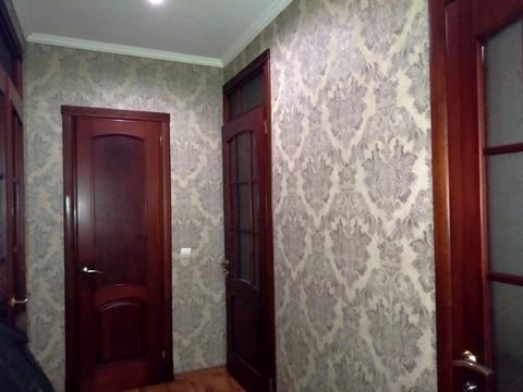 квартира за адресою Марсельська вул., 32