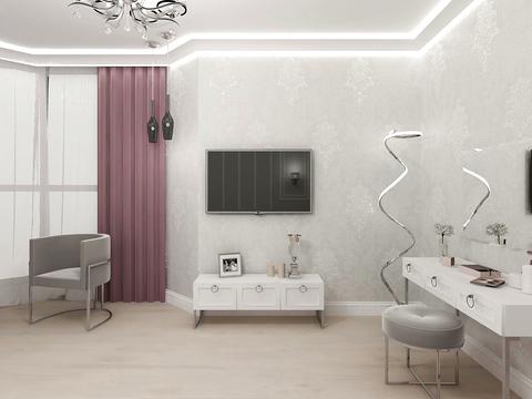 квартира за адресою Гетьмана Мазепи вул., 148