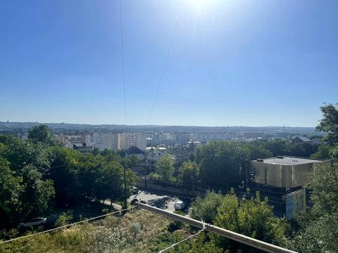 квартира за адресою Степана Бандери вул., 18/2