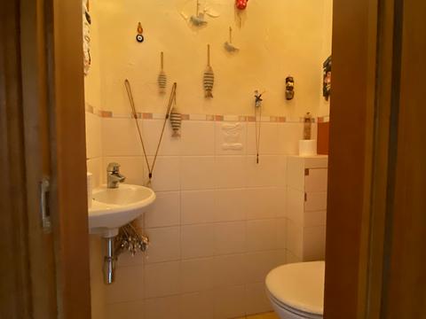 квартира за адресою Ділова вул. (Димитрова), 13