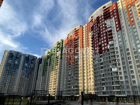 квартира за адресою Каховська вул., 62-А