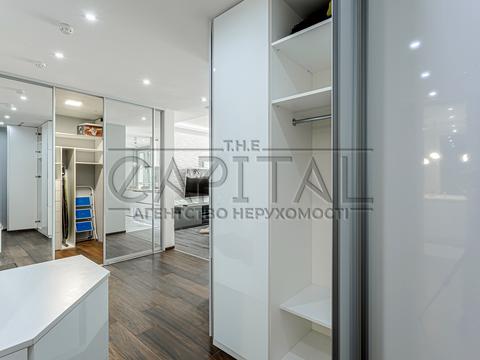 квартира за адресою Зарічна вул., 1-В