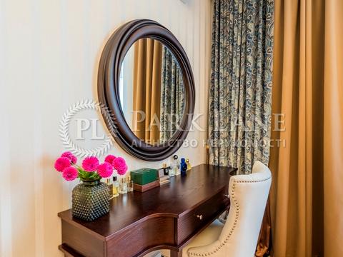 квартира за адресою Євгена Коновальця вул. (Щорса), 44-А