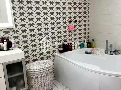 квартира по адресу Олены Пчилки ул., 5