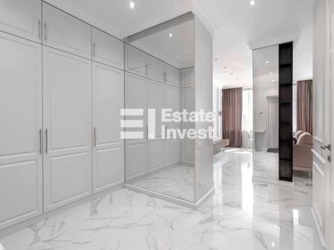 квартира за адресою Професорська вул., 34