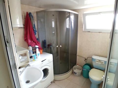 комната по адресу Саксаганского ул., 1