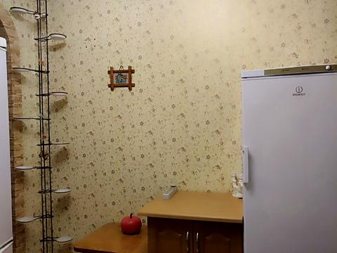 квартира за адресою Бахмацька вул., 10