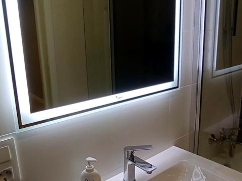 квартира за адресою Василя Тютюнника вул. (Малишева), 32