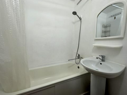 квартира за адресою Драгоманова вул., 22