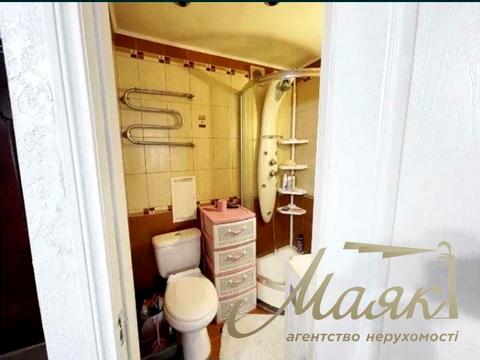 квартира за адресою Олександрівська вул. (Дзержинського), 54