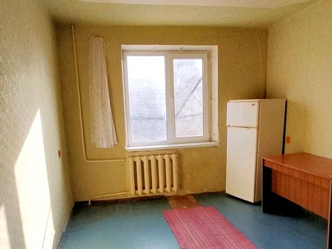 квартира за адресою Данили Нечая вул., 5