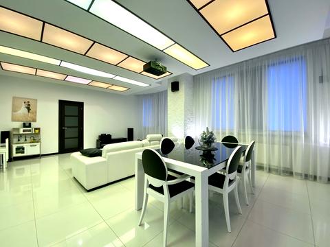 квартира за адресою Адміральська вул., 31б