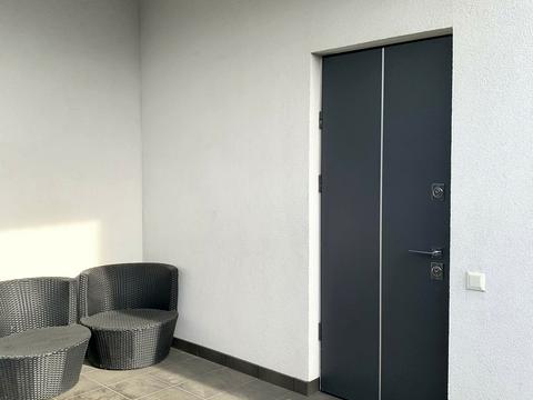 дом по адресу Припортовая ул. (Героев Сталинграда)