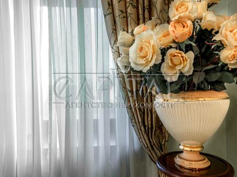 дом по адресу Новая ул.