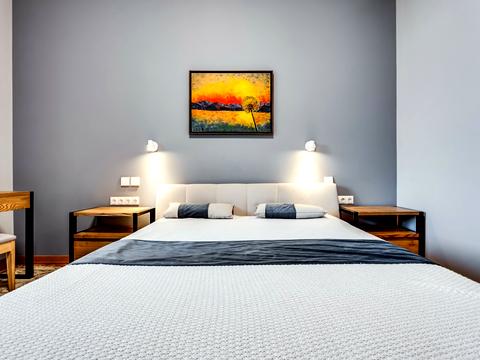 квартира по адресу Коновальца ул. (Энгельса), 95