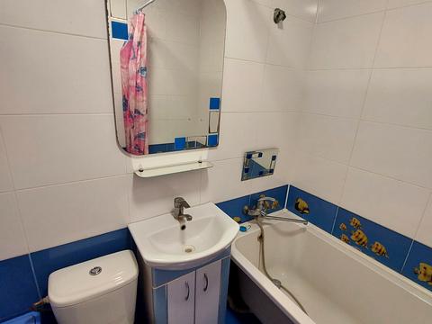 квартира по адресу Потёмкинская ул. (Потёмкинская), 131в