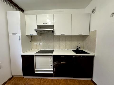 квартира по адресу Киев, Зоологическая ул., 6-В