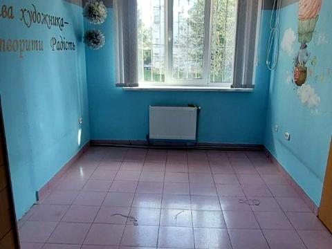 коммерческая по адресу Хмельницкий, Львівське шосе, 20