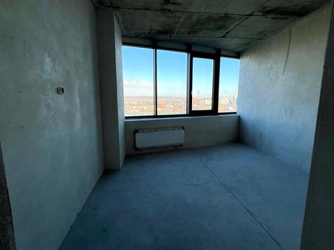 квартира за адресою Гетьмана Мазепи вул., 140-А