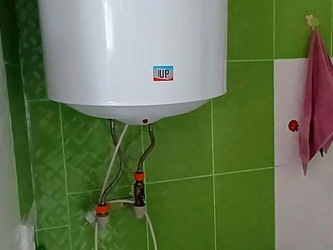 будинок за адресою Центральна, 17