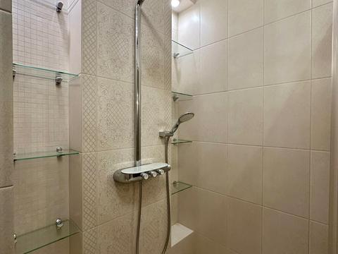 квартира за адресою Отрадна вул., 13