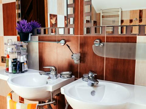 будинок за адресою Ужгород, Володимирська вул.