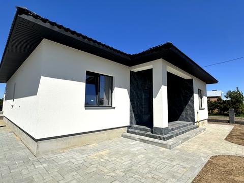 будинок за адресою Державності вул.