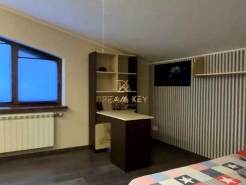 будинок за адресою Івана Кудрі вул., 201