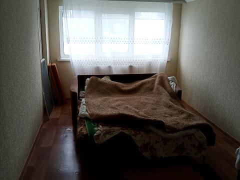 будинок за адресою 74-ї Стрілецької Дивізії вул.