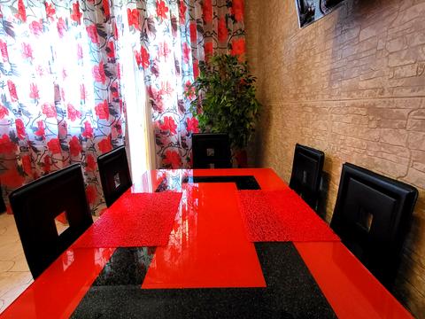 квартира за адресою Голосіївська вул., 13-А