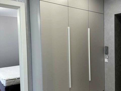 квартира за адресою Гетьмана Мазепи вул., 168