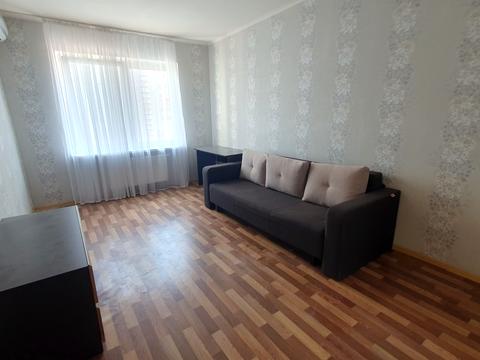 квартира за адресою Єлизавети Чавдар вул., 34