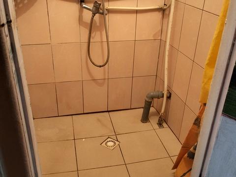 комната по адресу Академика Филатова ул., 2