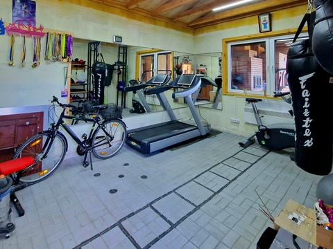 дом по адресу липова