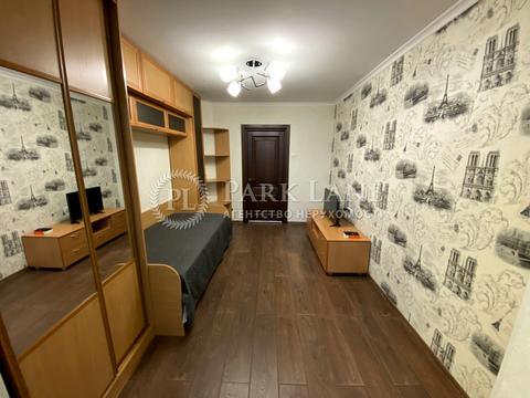 квартира за адресою Володимира Івасюка просп. (Героїв Сталінграду), 20-А