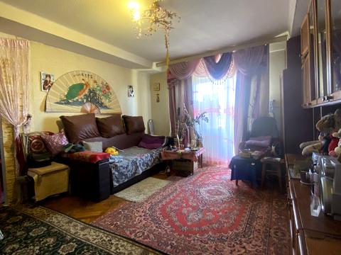 кімната за адресою Академіка Заболотного вул., 138