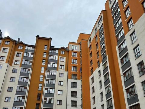 квартира по адресу Сеченова ул., 129а