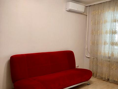 квартира по адресу Оболонский просп., 7-В
