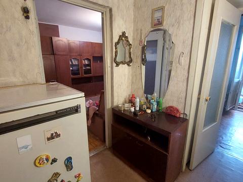 квартира за адресою Героїв Дніпра вул., 13