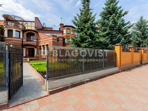 будинок за адресою Оболонська набережна вул., 60