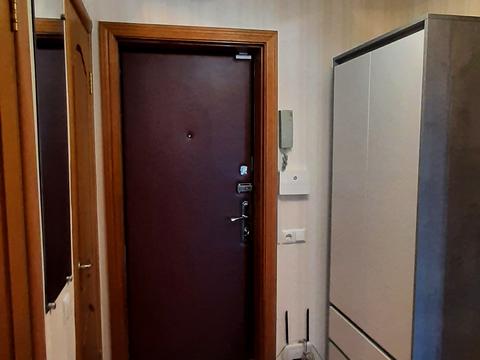 квартира за адресою Володимирська вул., 89