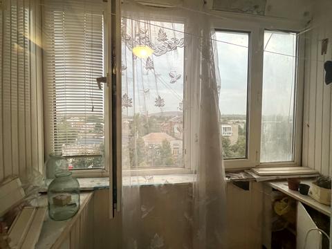 квартира за адресою Свято-Миколаївська вул. (Леніна), 45