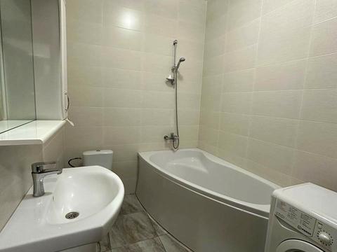 квартира за адресою Винна Гора вул., 22