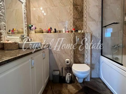 квартира за адресою Богданівська вул., 7-Б