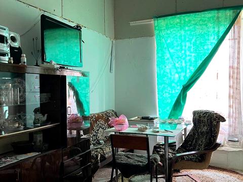 будинок за адресою Шарохіна вул., 110